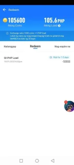 Screenshot_20220119_205415_com.lenovo.anyshare.gps.webp