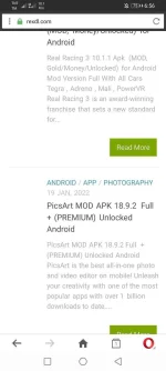 Screenshot_20220120_065601_com.opera.mini.native.webp