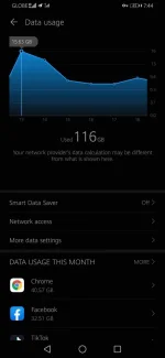 Screenshot_20220120_074450_com.huawei.systemmanager.webp Screenshot_20220120_074450_com.huawei.systemmanager.webp