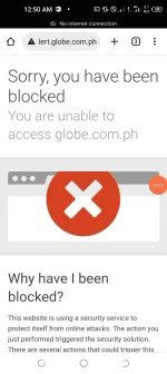 1642636437526.webp 1642636437526.webp