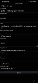Screenshot_2022-01-19-21-46-18-976_com.opera.mini.android.HandlerUI.webp