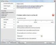 allplayer-screenshot-03.jpg
