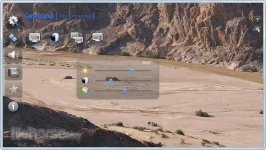 allplayer-screenshot-02.jpg