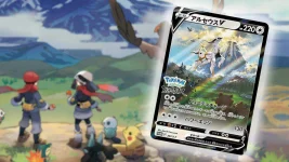 Pokemon Legends Arceus Preorder TCG Freebie.jpg