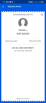 Screenshot_2022-01-20-09-19-42-38_ccc4ff946bf847a7c199bff6d87da37a.webp