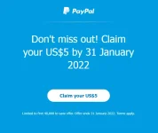 screenshot-mail.google.com-2022.01.20-10_25_11.webp