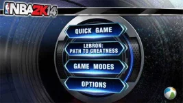 Screenshot-of-NBA-2k14-Apk.webp Screenshot-of-NBA-2k14-Apk.webp