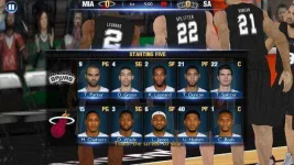 Screenshot-of-NBA-2k14-Apk-Latest-Version.webp Screenshot-of-NBA-2k14-Apk-Latest-Version.webp