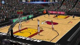 Screenshot-of-NBA-2k14-Apk-OBB.webp Screenshot-of-NBA-2k14-Apk-OBB.webp