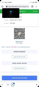 Screenshot_2022-01-20-11-17-20-520_com.android.chrome.webp Screenshot_2022-01-20-11-17-20-520_com.android.chrome.webp
