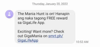 Screenshot_20220120-112104_Messages.webp