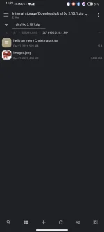 Screenshot_20220120-112909_MiXplorer.webp