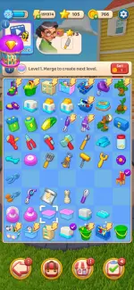 Screenshot_20260309_165339_Mergedom.webp