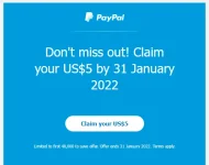 1642650433222.webp 1642650433222.webp