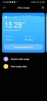 Screenshot_2022-01-20-11-46-23-760_com.miui.securitycenter.webp