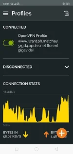 Screenshot_2022-01-20-12-04-01-27.webp