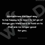 1642631746976.webp
