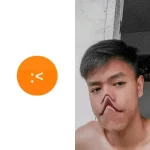 1640017609255.webp