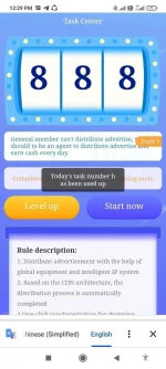 IMG_20220120_122919.webp IMG_20220120_122919.webp
