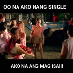 m6-pinoy-movie-memes.webp