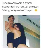 FB_IMG_16426540084147985.webp