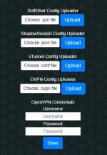config.webp