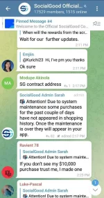 Screenshot_20220119_223849_org.telegram.messenger.webp