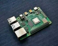 download.webp