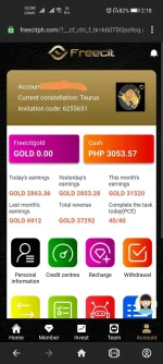 Screenshot_20220120_141914.webp