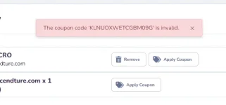 1642659804917.webp 1642659804917.webp