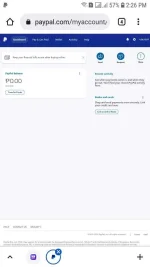 Screenshot_20220120-142609_Chrome.webp