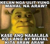 4f3b0890f00a0a7d7d3c4cc7df082263.webp