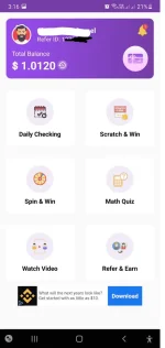 1642663510331.webp