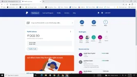Screenshot (207).webp