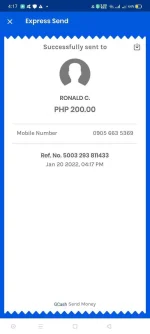 Screenshot_2022-01-20-16-17-28-27_ccc4ff946bf847a7c199bff6d87da37a.webp