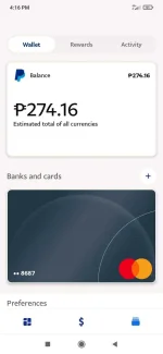 Screenshot_2022-01-20-16-16-31-920_com.paypal.android.p2pmobile.webp