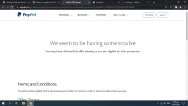 1642667937982.webp 1642667937982.webp