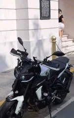 1642668054867.webp