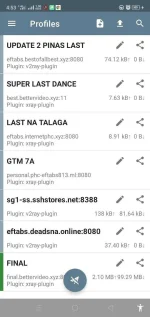 Screenshot_2022-01-20-16-53-35-68.jpg