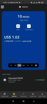 Screenshot_2022-01-20-16-57-49-814_cz.hundredspires.wexo.webp
