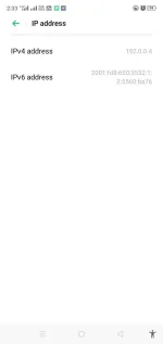 Screenshot_2022-01-20-14-33-37-68.webp