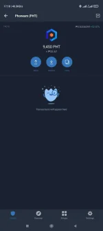 Screenshot_2022-01-20-17-18-13-631_com.wallet.crypto.trustapp.webp