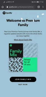 Screenshot_20220120_175228_com.android.chrome.webp