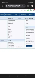 Screenshot_2022-01-20-17-36-30-73.webp