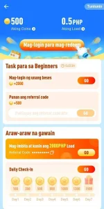 Screenshot_20220120-175111.webp