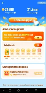 Screenshot_20220120-174001.webp