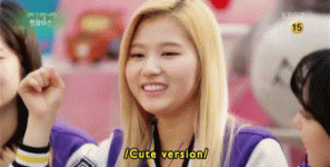 sana-twice.gif