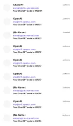 1000101884.webp