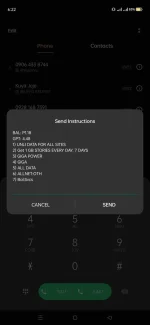 Screenshot_2022-01-19-18-22-34-48_426a5588c5110cd01d5af17e47adb223.webp