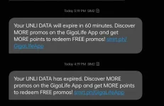 Screenshot_2022-01-19-18-23-03-26_cf3cf72bd8e53b0db7ddb0a6f2208af9.webp